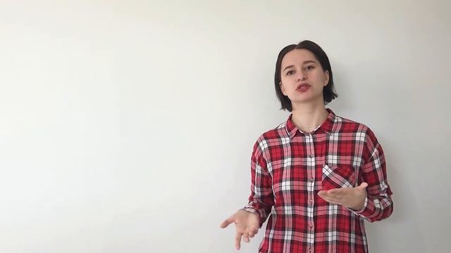 КАК ПИСАТЬ ИСТОРИЧЕСКОЕ СОЧИНЕНИЕ смотреть онлайн