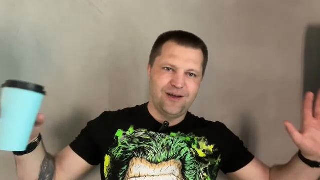 Онлайн сопровождение тренировок смотреть онлайн