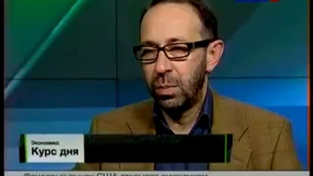 Грузоперевозки - самое честное о России. смотреть онлайн