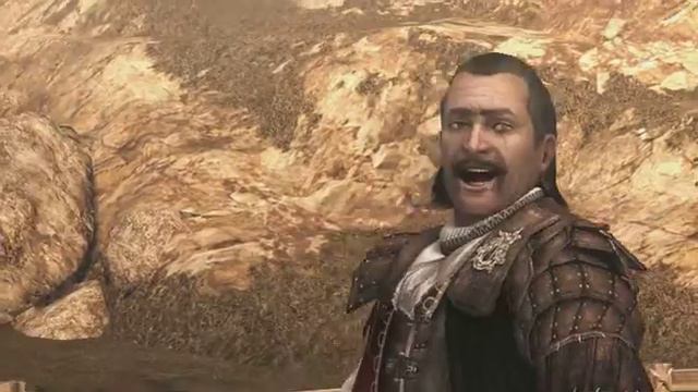 Assasin's Creed: Brotherhood ► Прохождение №1 ► ВОЗВРАЩЕНИЕ ДОМОЙ смотреть онлайн
