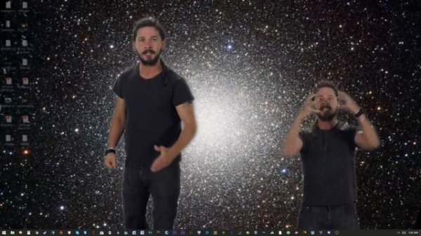 Top 60 Wallpapers for Wallpaper Engine + Links