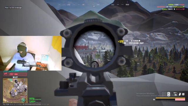 Джабба Хатт запрещает вам играть в полигон а сам играет с кайфом смотреть онлайн