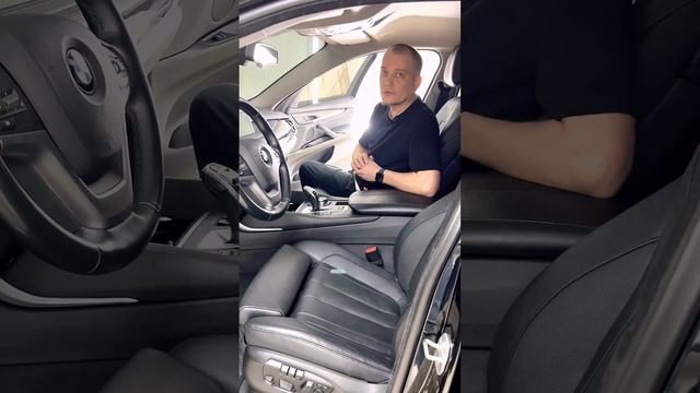 BMWx6 полировка керамика химчистка реставрация кожи защита кузова полиуретаном смотреть онлайн