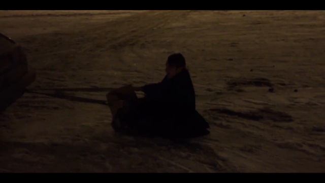 VLOG [Day 142]: КАТАЕМСЯ НА ТРОСЕ ПО ПАРКОВКЕ ? ДРИФТ НА Volkswagen Tiguan ? смотреть онлайн
