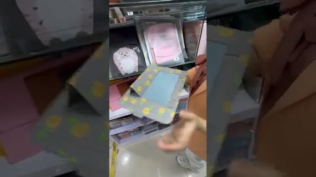 Работа оптом с китаем для маркетплейсов в России: очень просто! смотреть онлайн