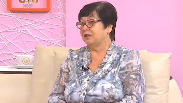 Хорошая речь - залог успеха!