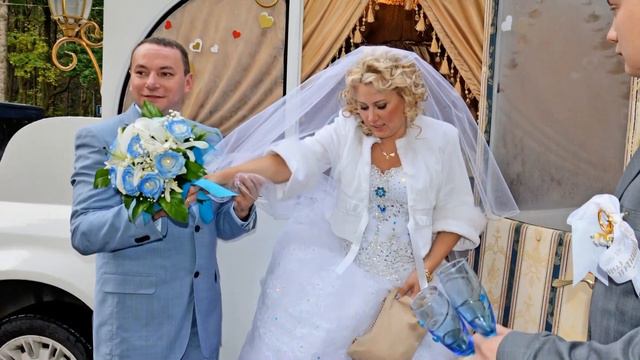 Сергей и Люба Карандаши смотреть онлайн