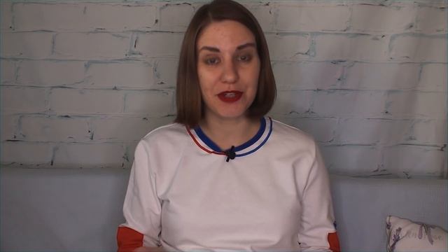 В КАКОМ ВОЗРАСТЕ ЛЕГЧЕ НАУЧИТЬСЯ ПЕТЬ || УРОКИ ВОКАЛА смотреть онлайн