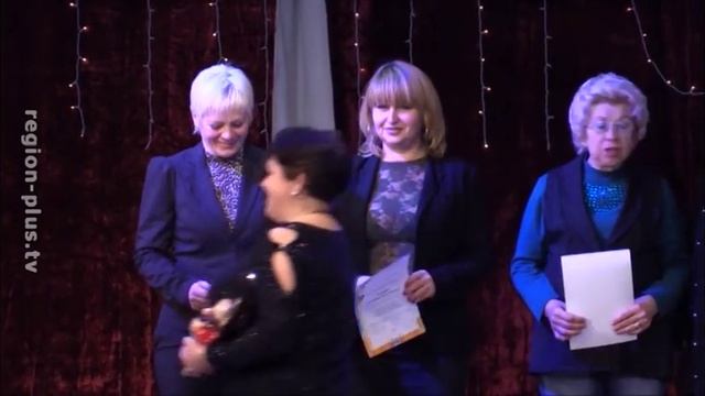 Цирк «Пламя молодости» отметил полувековой юбилей смотреть онлайн