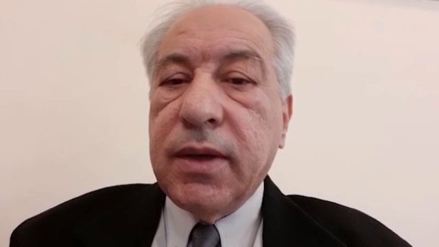 Михаил Филаниотис с Кипра принял участие в флешмобе #StopHatingRussians смотреть онлайн