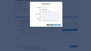 Как правильно подать заявление в ГЖИ через ГИС "ЖКХ"? Пошаговая инструкция