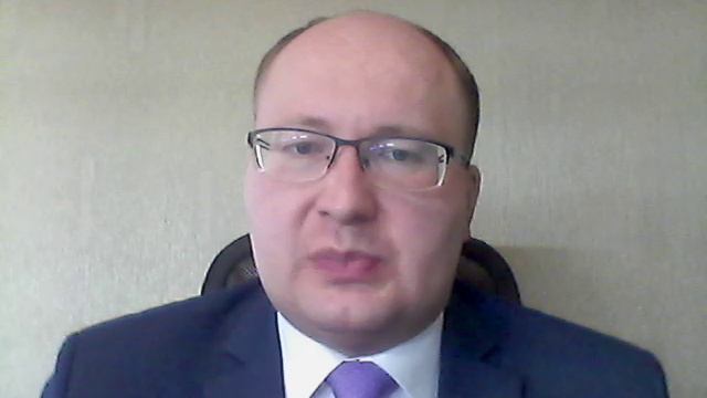 Судебная экспертиза.