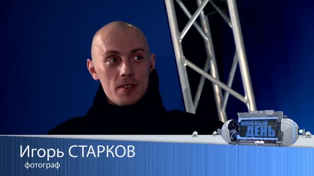 Клубный день «Современное евразийство»