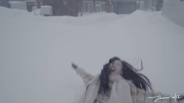 Hokkaido Otaru 北海道之小樽的雪 смотреть онлайн