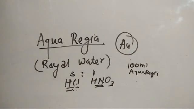 What Happen When Metals React With Acid ? | Chapter 3 | Class 10 | Science | NCERT смотреть онлайн