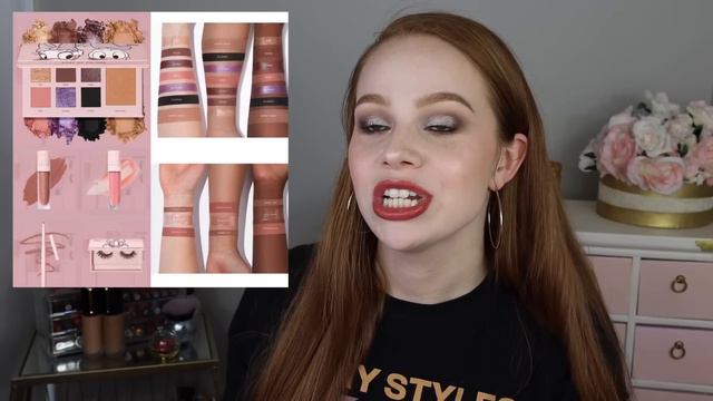 Indie Makeup Releases | Buy Or Bye? #131