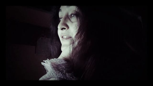 Reading the Greats: ONE HUNDRED LOVE SONNETS: XVII by Pablo Neruda смотреть онлайн