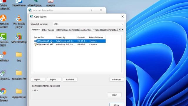 epass 2003 USB Token Password unlock process online смотреть онлайн