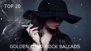 The Rolling Stones - Paint It Black