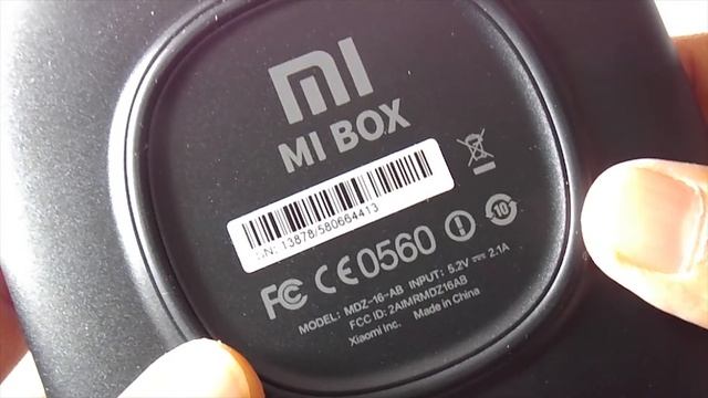 Xiaomi Mi Box 3 Unboxing & Hands On - Convert Normal TV to Android TV!!! смотреть онлайн