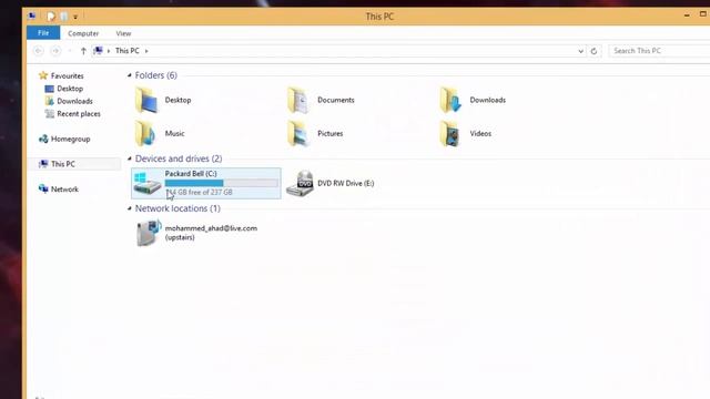 PYTHON INSTALL IN THREE MINUTES IN 2020 смотреть онлайн