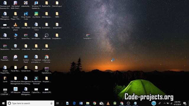 Simple Blood Donor Management System using PHP with Source Code (Source Code & Projects) смотреть онлайн