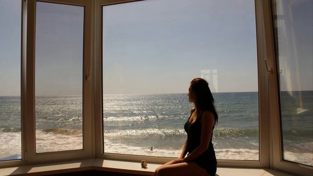 Анастасия Спиридонова Забери меня с собой смотреть онлайн