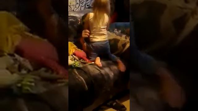 Дедушка человек с большой буквы💗💗💗💗💗 смотреть онлайн