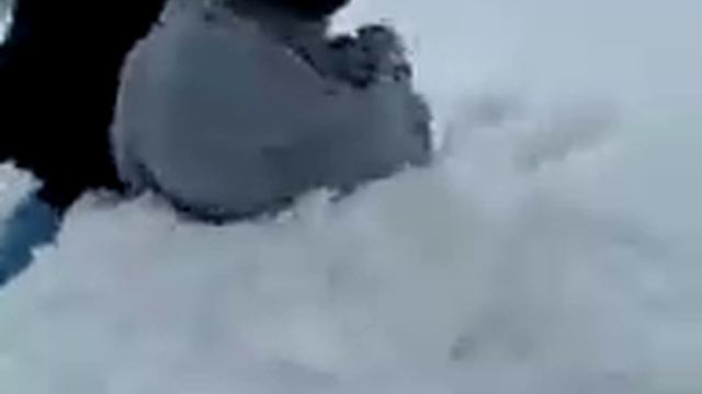 Алгайские трюки смотреть онлайн