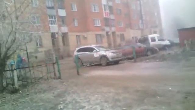 Аномалия смотреть онлайн