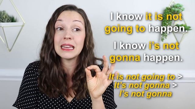 Speak FAST English Conversations [Advanced Speaking Practice] смотреть онлайн