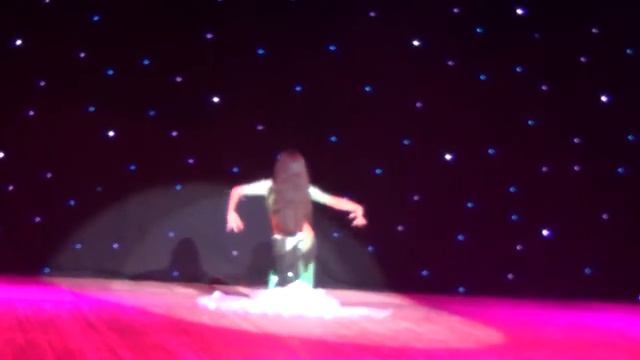 Karina( Екатерина Шустилова) смотреть онлайн