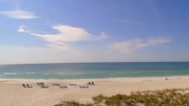 Как быстро найти в доме пропавшую вещь за 2 минуты 5 простых способов