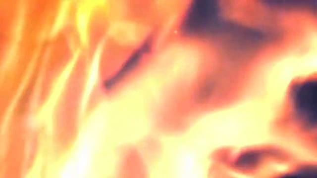 ArcheAge Тайна первой экспедиции смотреть онлайн