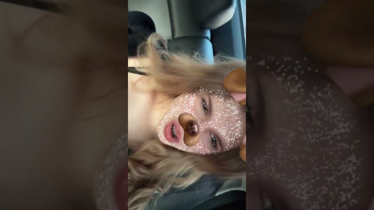 Лера Симка смотреть онлайн