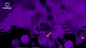 Shark Bus Jellyfish Scene Effects (Inspired By Warner Bros Games Logo Effects)