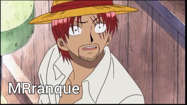 Luffy come la fruta del diablo español latino смотреть онлайн