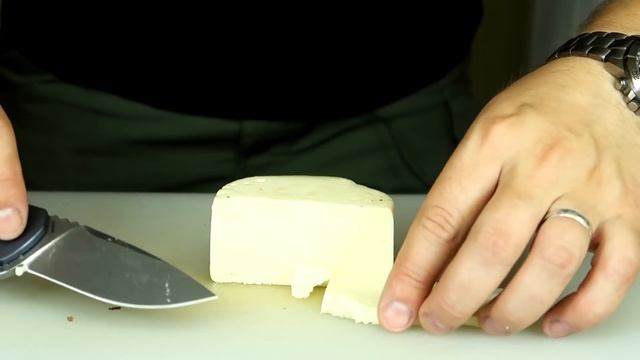 ЛЕГЕНДАРНЫЙ НОЖ С ЧЕРЕПОМ! CH 3504