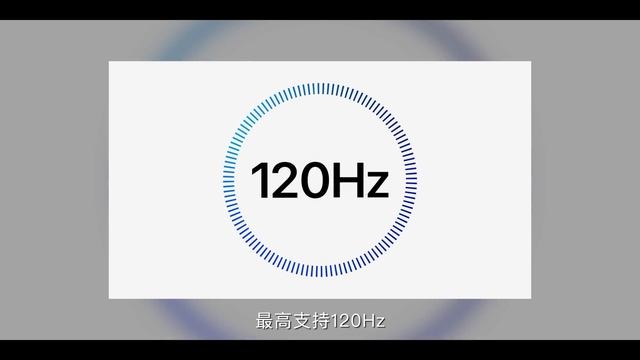 2021苹果发布会综述｜M1 Pro & M1 Max芯片太牛了｜全新Macbook Pro｜AirPods 3｜多色HomePod Mini｜Apple Music新增歌单和Voice Plan订