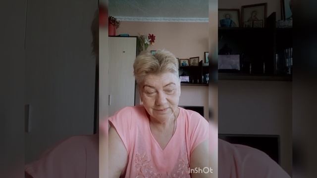 Если хотите узнать о чём Я думаю, просто послушайте эти стихи.Подписываюсь под каждым словом автора смотреть онлайн