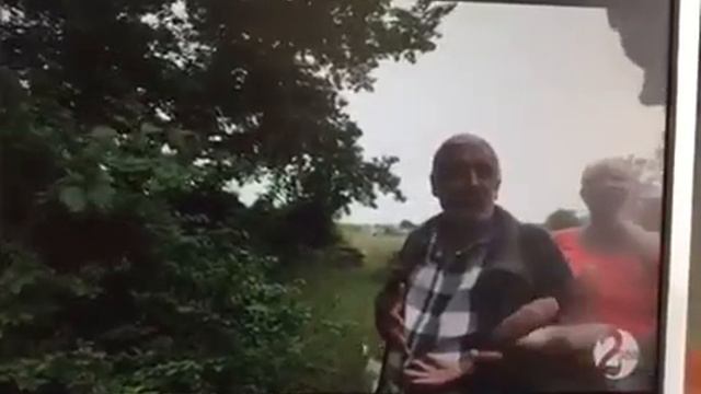 Азербайджанский прикол грецкий орех смотреть онлайн