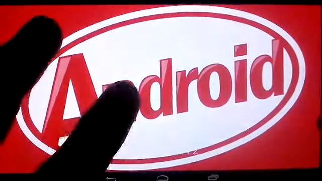 Родная игра на Android смотреть онлайн