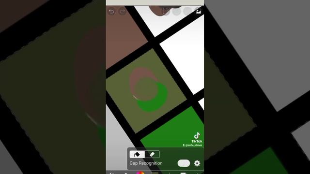 ?ibis paint+история?(история не моя) смотреть онлайн