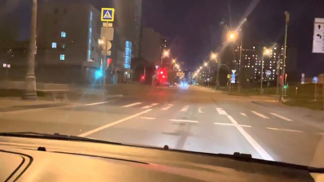 ЧТО-ТО ЛИЧНОЕ И НЕ ИНТЕРЕСНОЕ / РАЗГОВОРЫ В МАШИНЕ смотреть онлайн