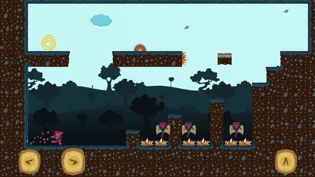 Quest Of Vidhuraa - Episode 7 смотреть онлайн