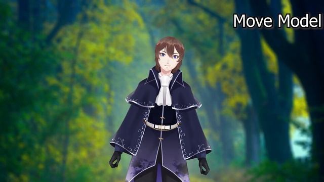 How To Setup Hotkeys And Expressions In Vtube Studio