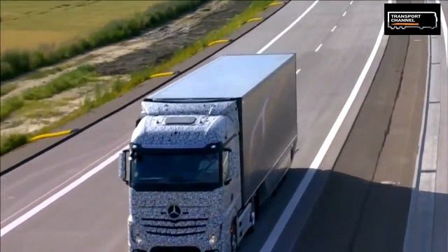 Modern Talking Style 80s  Momento Love   Follow You Heart  Аutорilоt Truck Robot Magic Race