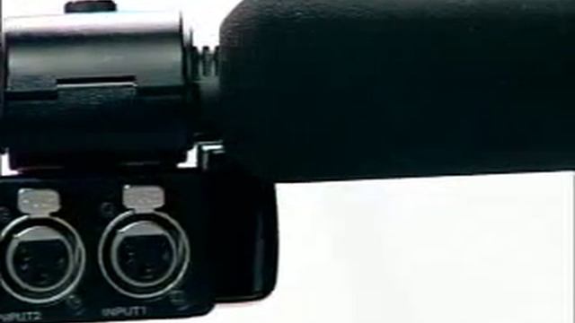 MANEJO DE CAMARA смотреть онлайн