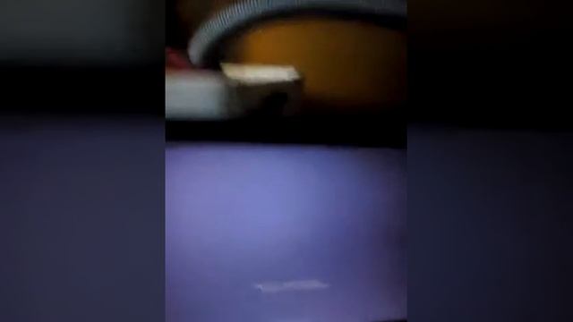 сломался ноутбук смотреть онлайн