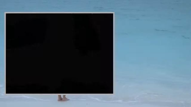 CANON Videocamera ad смотреть онлайн